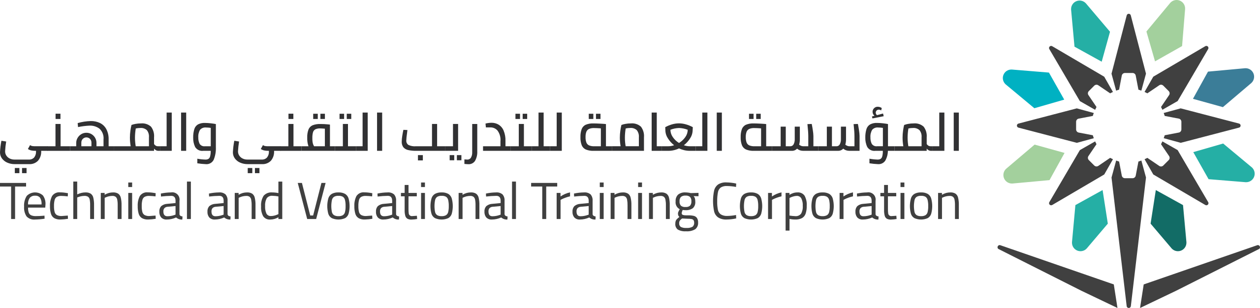 المؤسسة العامة للتدريب التقني والمهني (TVTC)