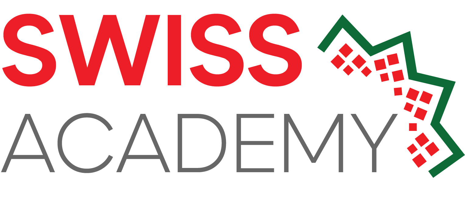 Swiss Academy