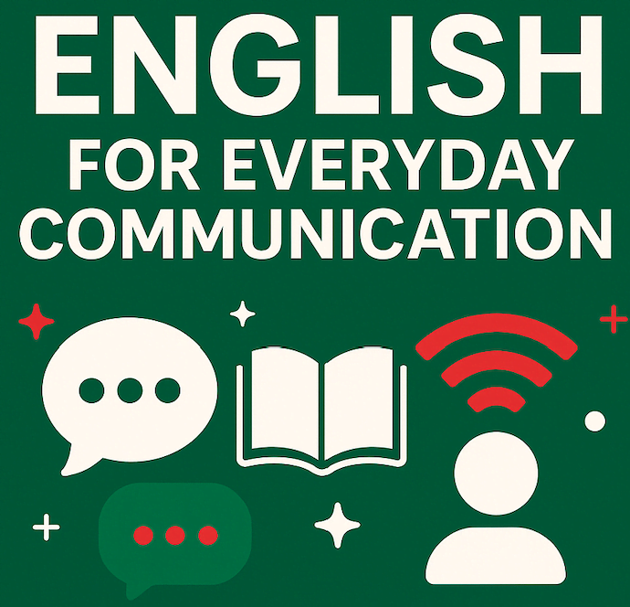 e-course (1).png