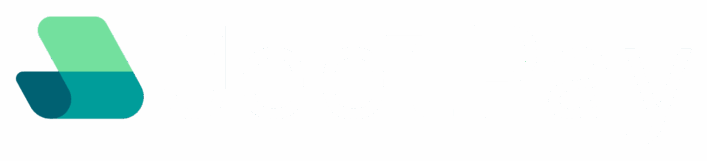 JeelPay