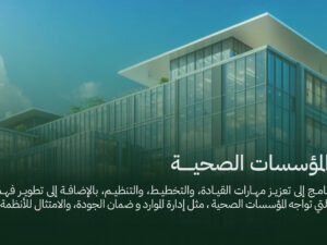 واجهة الموقع 1-1.jpg