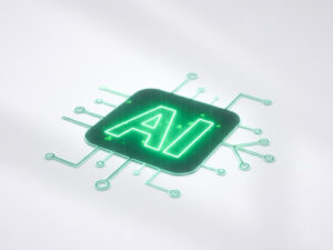 AI 01.jpg